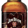 Jim Beam Jim Beam Maple 2 Jim Beam Jim Beam Maple -Liquor Store jim beam jim beam maple