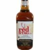 Jim Beam Jim Beam Red Stag -Liquor Store jim beam jim beam red stag