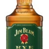 Jim Beam Jim Beam Rye -Liquor Store jim beam jim beam rye