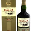 JM Rhum Très Vieux XO 700ml Gift Box -Liquor Store jm rhum tres vieux xo 700ml gift box