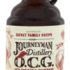 Journeyman Old Country Goodness Apple Cider Liqueur 750ml -Liquor Store journeyman old country goodness apple cider liqueu