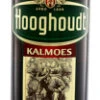 Kalmoes Kalmoes Beerenburg 1000ml 30,0% Alcohol -Liquor Store kalmoes kalmoes beerenburg 1000ml 300 alcohol