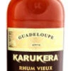 Karukera Karukera Rhum Reserve Speciale 700ml Gift Box -Liquor Store karukera karukera rhum reserve speciale 700ml gift