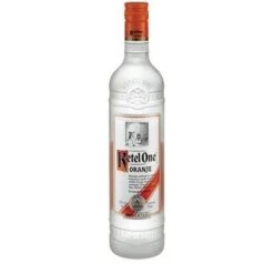 Ketel One Ketel One Orange