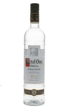 Ketel One Ketel One Vodka -Liquor Store ketel one ketel one vodka 1