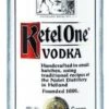 Ketel One Ketel One Vodka -Liquor Store ketel one ketel one vodka