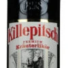 Killepitsch Killepitsch 1000 Ml -Liquor Store killepitsch killepitsch 1000 ml