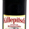 Killepitsch Killepitsch 700 Ml -Liquor Store killepitsch killepitsch 700 ml