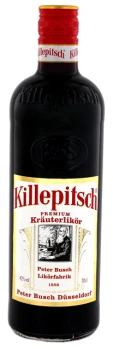 Killepitsch Killepitsch 700 Ml