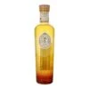 King's Ginger Whisky Liqueur -Liquor Store kings ginger whisky liqueur