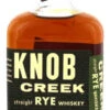 Knob Knob Creek Rye 700ml