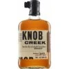 Knob Knob Creek Small Batch -Liquor Store knob knob creek small batch