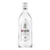 Krupnick Vodka