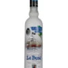 La Buse Vanille 700ml 40,0% Alcohol -Liquor Store la buse vanille 700ml 400 alcohol