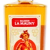 La Mauny La Mauny Shrubb Orange Punch Au Rhum 0,7L 30% 2 La Mauny La Mauny Shrubb Orange Punch Au Rhum 0,7L 30% -Liquor Store la mauny la mauny shrubb orange punch au rhum 07l
