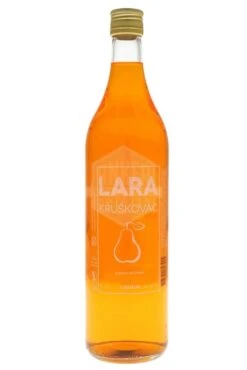 Lara Kruskovac -Liquor Store lara kruskovac 2