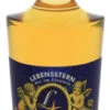 Lebensstern Lebensstern Elderflower Liqueur 700ml 22,0% Alcohol -Liquor Store lebensstern lebensstern elderflower liqueur 700ml