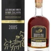 Les Rhum Vieux De Marie Galante Bielle 10YO 0,7L -Liquor Store les rhum vieux de marie galante bielle 10yo 07l