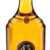Licor 43 1000 Ml Licor 43 -Liquor Store licor 43 1000 ml licor 43