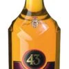 Licor 43 Licor 43 -Liquor Store licor 43 licor 43