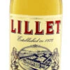 Lillet 750 Ml Lillet Blanc -Liquor Store lillet 750 ml lillet blanc