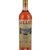Lillet Lillet Rose Aperitif 0,75L -Liquor Store lillet lillet rose aperitif 075l