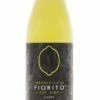 Limoncello Fiorito -Liquor Store limoncello fiorito