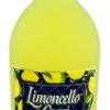 Limoncello Limoncello Di Capri 0,7L 2 Limoncello Limoncello Di Capri 0,7L -Liquor Store limoncello limoncello di capri 07l