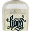 Lions Vodka 700ML