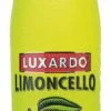Luxardo Luxardo Limoncello -Liquor Store luxardo luxardo limoncello