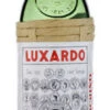 Luxardo Luxardo Maraschino -Liquor Store luxardo luxardo maraschino