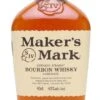 Makers Mark Makers Mark -Liquor Store makers mark makers mark