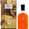Malecon Malecon Esplendida 1987 0,7L 40% -Liquor Store malecon malecon esplendida 1987 07l 40