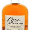 Malecon Malecon Licor De Ron 9YO 0,7L 35% -Liquor Store malecon malecon licor de ron 9yo 07l 35