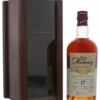 Malecon Malecon Rare Proof 17YO Rum 0,7L Wooden Box -Liquor Store malecon malecon rare proof 17yo rum 07l wooden box