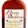 Malecon Malecon Reserva Superior 12 Years Old Rum 0,7L