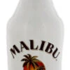 Malibu Malibu Coconut Rum 1,0L 21,0% Alcohol 2 Malibu Malibu Coconut Rum 1,0L 21,0% Alcohol -Liquor Store malibu malibu coconut rum 10l 210 alcohol