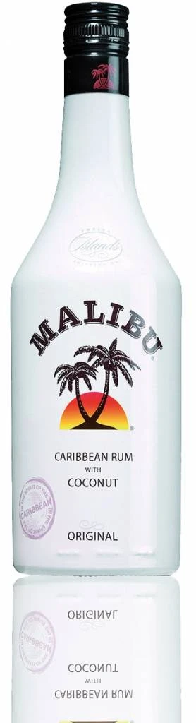 Malibu Malibu 3 Malibu Malibu
