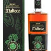 Malteco 15 Years Old Rum 0,7L 40% -Liquor Store malteco 15 years old rum 07l 40