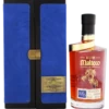 Malteco Malteco Selección 1986 0,7L Wooden Box