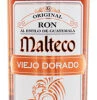 Malteco Malteco Viejo Dorado 1,0L -Liquor Store malteco malteco viejo dorado 10l