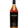 Malteco Ron Malteco 20 Years Gift Box -Liquor Store malteco ron malteco 20 years gift box