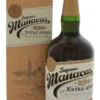 Manacas Ron Extra Anejo 700ml Gift Box 2 Manacas Ron Extra Anejo 700ml Gift Box -Liquor Store manacas ron extra anejo 700ml gift box