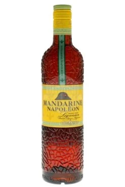 Mandarine Napoleon Mandarine Napoleon -Liquor Store mandarine napoleon mandarine napoleon 1