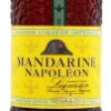 Mandarine Napoleon Mandarine Napoleon 1,0L 38,0% Alcohol -Liquor Store mandarine napoleon mandarine napoleon 10l 380 alco