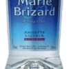 Marie Brizard Marie Brizard Anisette 2 Marie Brizard Marie Brizard Anisette -Liquor Store marie brizard marie brizard anisette