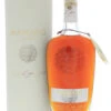 Mascaro Mascaro Brandy X.O. 700ml Gift Box -Liquor Store mascaro mascaro brandy xo 700ml gift box