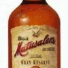 Matusalem Matusalem 15 Years Gift Box
