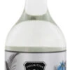 Mauritius Rom Club White Rum 0,7L