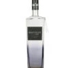 Mayfair Mayfair English Vodka 0,7L 40,0% Alcohol -Liquor Store mayfair mayfair english vodka 07l 400 alcohol